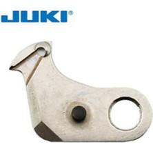 Q.X.YUN Jukı Düz Hareketli Bıçak Kumaş 110-40052