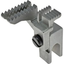 Akyüz Makine Golden Eagle Juki 6700 Arka Dişli 31154