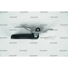 Maher Kapı Kolu H-100 / Kmy Iç Sol (Oem NO:8261043301AQ)