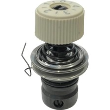 BDR Brother 736 Düz Makine Tansiyon / A-1 (02-A005) 183175-001