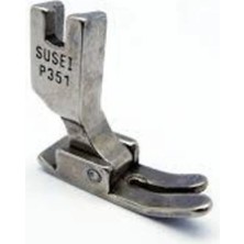 Dreams Düz (Sanayi) Makine Düz Ayak