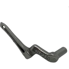 Akyüz Makine Siruba Overlok K Seri Triko Üst Lüper / LP230