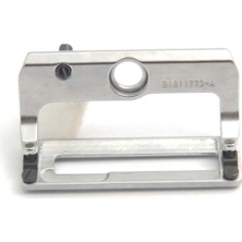 Digerui Juki LBH782 25MM Ilik Ayak / B1552-782-OAO-A