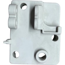 Akyüz Makine Juki SC-500 Pedal Kapak