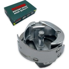 Akyüz Makine Düz Makine Elektronik Çağanoz Ms-7.94 Btr