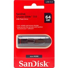 Sandisk 64GB USB 3.0 Flash Disk