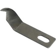 Digerui Brother Gözlü Ilik DH4-B981 Ip Kesme Bıçağı / S35029-001