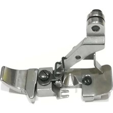 Akyüz Makine Juki Overlok 3900-6700 4 Iplik Ayak/ 121-52450