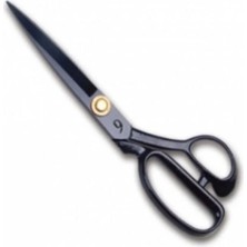 Q.X.YUN Rms-9" Makas Qxyun (Tailoring Shears)