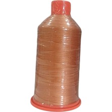 Akyüz Makine Durak 3 Kat Color 4624 Taba Renk Iplik