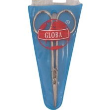 Akyüz Makine Globa Marka Nakış Makası