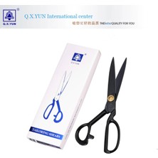 Q.X.YUN Rms-8"makas Qxyun (Tailoring Shears)