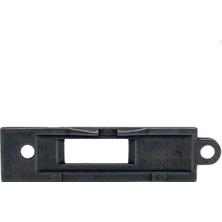 Akyüz Makine 1245-545 Ince Plaka