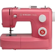 Singer 3223