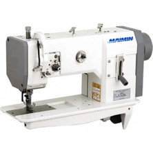 Akyüz Makine Maimin M1245 Ağır Metaryal Dikiş Makinası