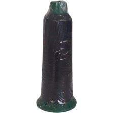 Akyüz Makine Dikiş