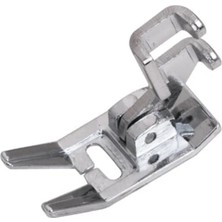 Sms Atılım Ev Tipi Aile Dikiş Makinesi Zikzak Ayak 8mm / 446014-4