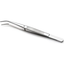 Simisso Ovarlok Cımbızı Twe-6