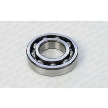 Carraro 6194369M1 Bilyalı Rulmanlar, Yedek Parçalar - Oem Parçalar