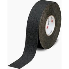 3m Safety Walk 19221 Genel Amaçlı Kaydırmaz Bant 50.8 mm x 18.2 M