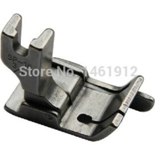 Get Lock Sp-18 3/8 Ayak Düz Mkn.sıperlı Çıma