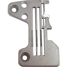Akyüz Makine Juki Overlok 6700 4 Ip Plaka / R4305-J0E-E00