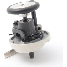 Juki Düz Makine Üst Masuralık / J-10 (27-A122) Y-982ODE-4