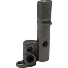 BDR Juki Overlok 6700 5 Ip Kot Iğne Bağı / 121-50702