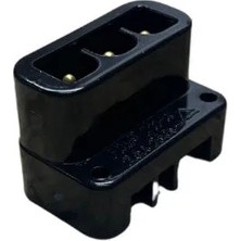 Akyüz Makine Singer 3229 Pedal Girişi