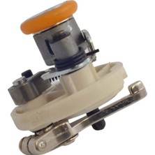BDR Juki LU1510 Masuralık 213-57967