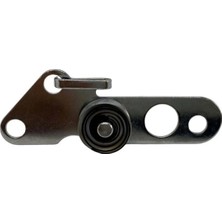 BDR Juki MB-373 Düğme Ön Tansiyon B3109-372-0A0