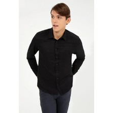 Pierre Cardin Erkek  Gömlek