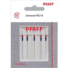 Akyüz Makine Pfaff Evrensel Iğneler Boyut 90/14