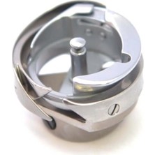 Juki Düz Makine Elektronik Çağanoz / 111-41355