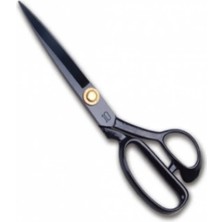 Q.X.YUN Rms-10" Makas Qxyun (Tailoring Shears)