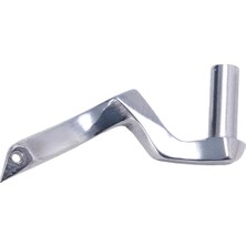 Akyüz Makine Yamato Overlok Makinesi Üst Lüper 2109320