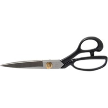 Akyüz Makine Longx.f Makas 27.5cm 11INÇ / Lxf-11
