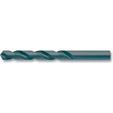 Ruko Matkap Uc Dın 338 N Tipi Hss-G 10.0 mm 214100