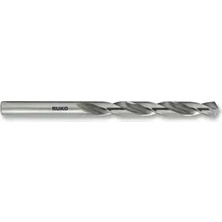 Ruko Matkap Uc Dın 338 N Tipi Hss-G 8.5 mm 214085