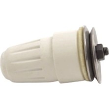 Digerui Siruba Overlok Komple Tansiyon / KG01