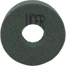 BDR Yuvarlak Kesim Motor Bileme Taşı / 5044(MR-100)