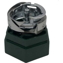 Akyüz Makine Nakış Çağanozu 1.6mm / 1.6mtq
