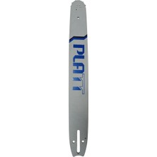 Essan Platt 3/8 - 36 Diş 50 cm Makaralı Testere Palası (Jonsered / Oleo-Mac Uyumlu - 1.5 Mm)