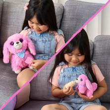 aklow akyoleticaret Anne ve Yavrusu Peluş S3 (Adet Fiyatıdır)