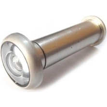 Trendexa Kapı Dürbünü 50 - 75 mm