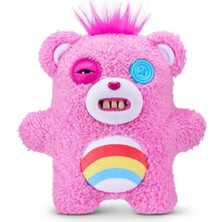 Trendexa Care Bears Serisi 22,5 cm