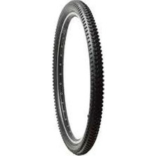 Yüksek Performanslı Bisiklet Dış Lastik 26 Jant