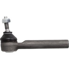 Defne Store Ön Sol Rot Başı Alfa Romeo 145-146-155 ve Fiat Brava TA1250