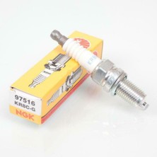 Ngk Buji - KR8C-G