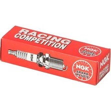 Ngk R7438-8 Racing Buji Yüksek Performans Ateşleme Bujisi 4905